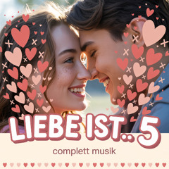 Liebe   ...   ein leiser Ton