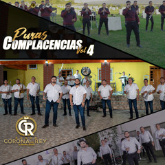 El Troquero