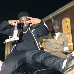 TLE CraccRocc & TLE PercPheezy - Truckload Baby (BARRYAUTOO)