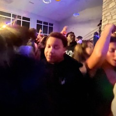 Yell FN (prod.frezi V)