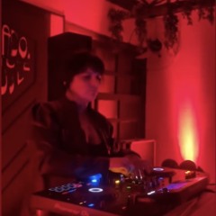 Umbral IV - [10.05.25]