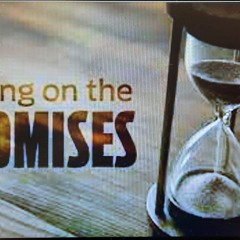 Pentecost Sunday 23 05 2021