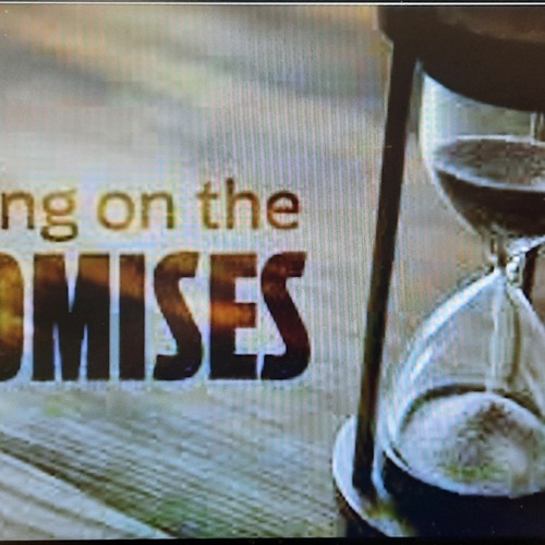 Pentecost Sunday 23 05 2021