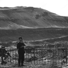 but you can always have a cigarette.