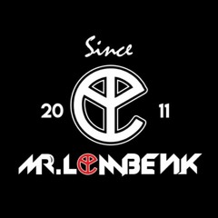 PALABEKA MAPPOJI - 2020 [ Donny Fernanda X Cummank Lombenk ] #Req Adrian Lombenk VVIP