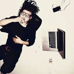 Oneday Prod desgner