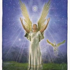 Gabriel Invocation