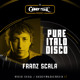 on Goody Music Radio - Pure Italo Disco - Franz Scala