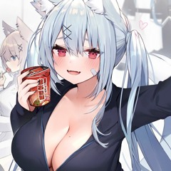 Nightcore - Neovaii - Crash