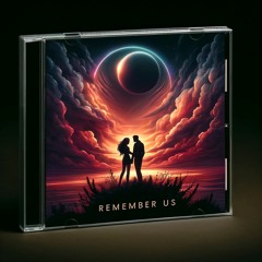 Remember Us - Retro mix