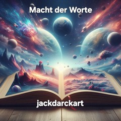Macht der Worte ( grimy hip hop )