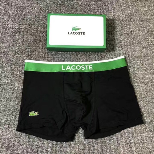 ditroit tengo prenda