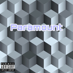 Paramount(Ft. Anjelo Cartier)