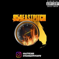NoCap - Holster (FAST/SPED UP)