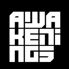 After Awakenings 2023 | Techno Mix | Space 92, Eli Brown & more #2