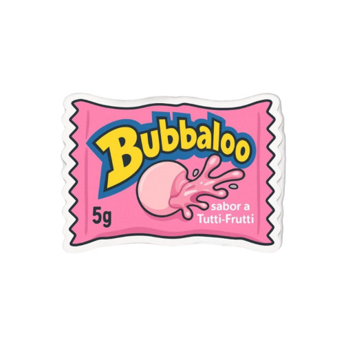 bubbaloo
