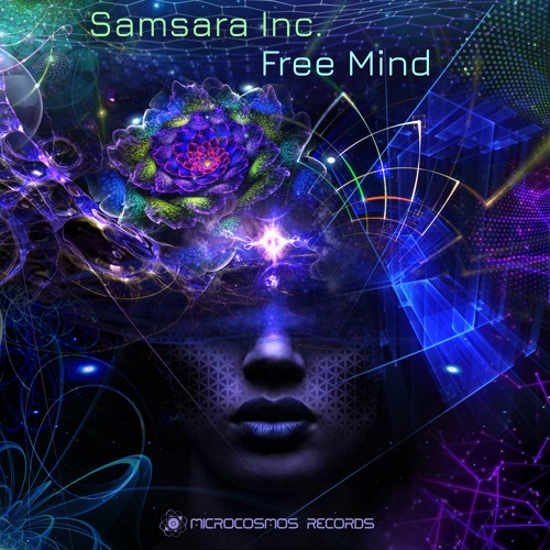 Samsara Inc. - Room