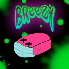 BREEZY - 2020