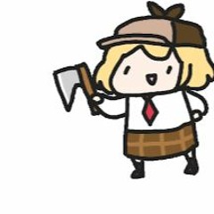 smol hardcore