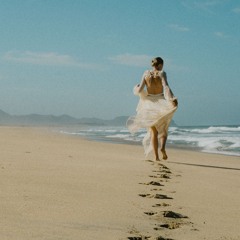 Flow Back Home @ Female Founder House