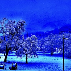 7 nuits feat.Nightodd