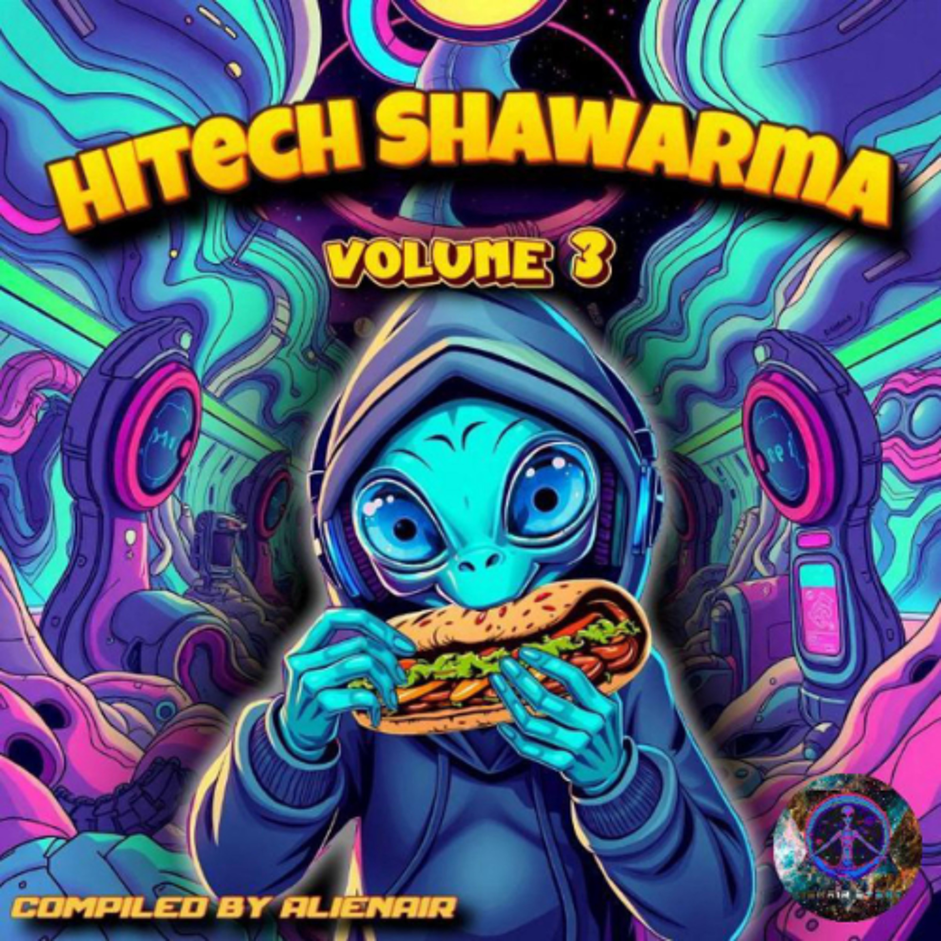 LoVa - Kalapitha episode artwork