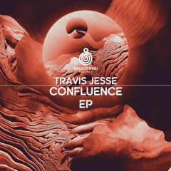 Travis Jesse - Confluence (snippet)