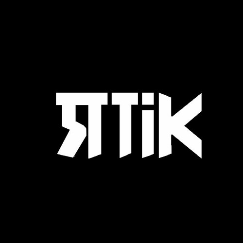 150 - Chand Sifarish ( DJ Pratik Shome Mashup).mp3