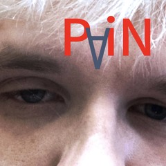 KoR0 - PaiN