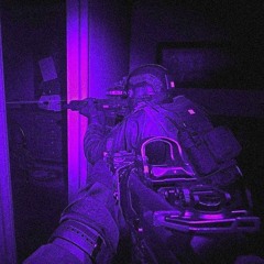 violent violet