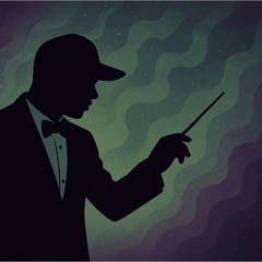 Smozart by Smoke Da Arson