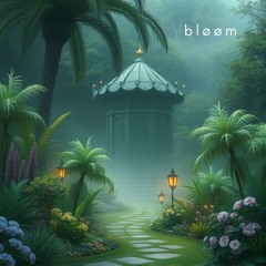 heavy mellow movement