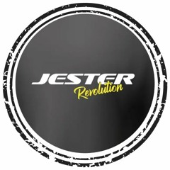 Jester Power Mix 90