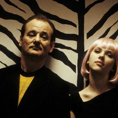 We'll Always Have Tokyo feat. Jordan Swann