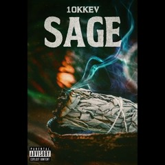 10kkev - Sage