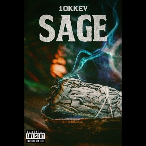 10kkev - Sage