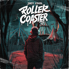 Copy of Roller Coaster