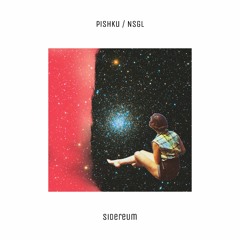 Sidereum (feat. NsgL)