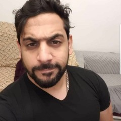 محمد منير انتي مش زي الجميع