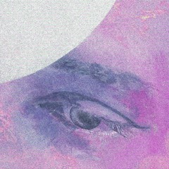 NEST (Prod. Ill Instrumentals)