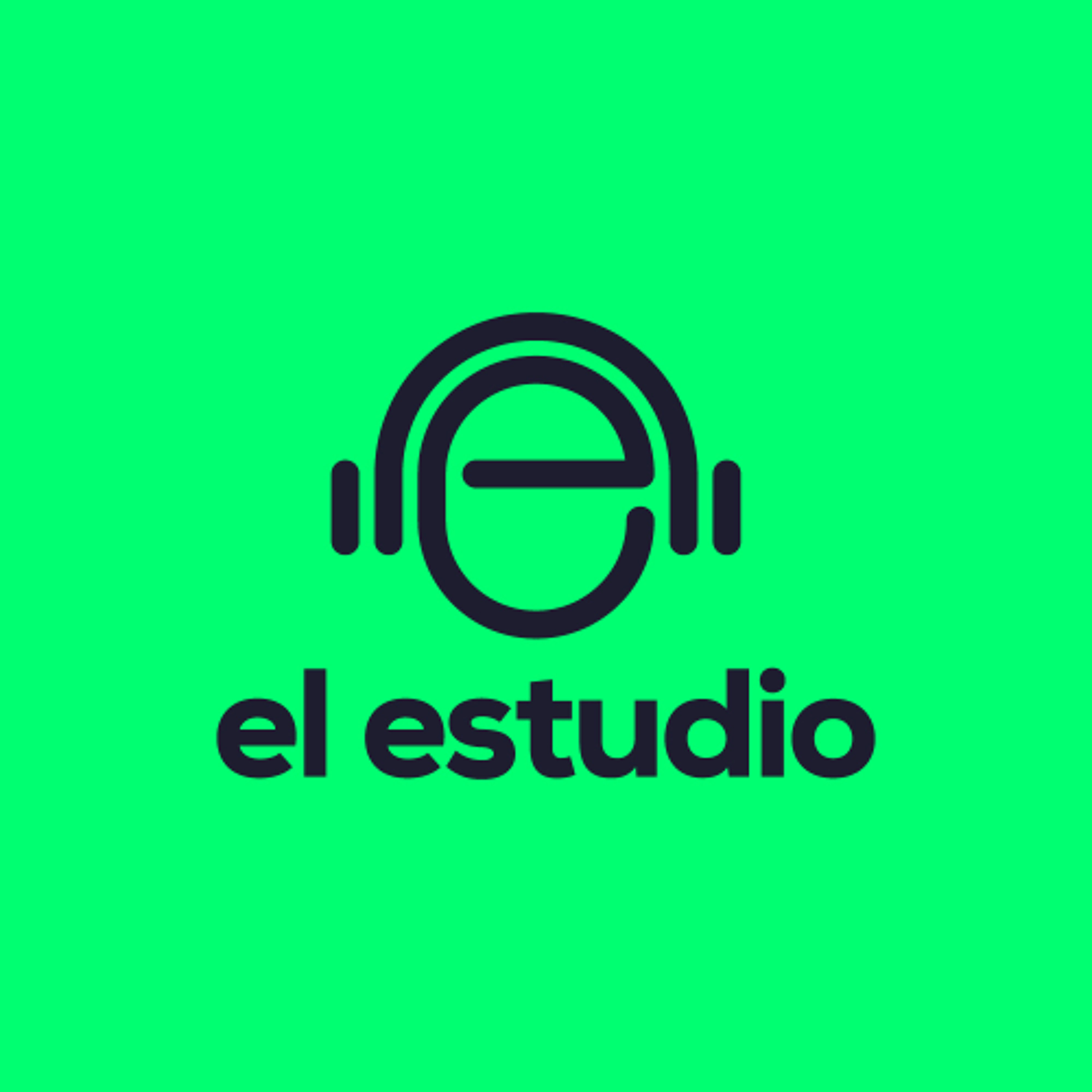 Un Café con Juan Diego - Quién cometió el error