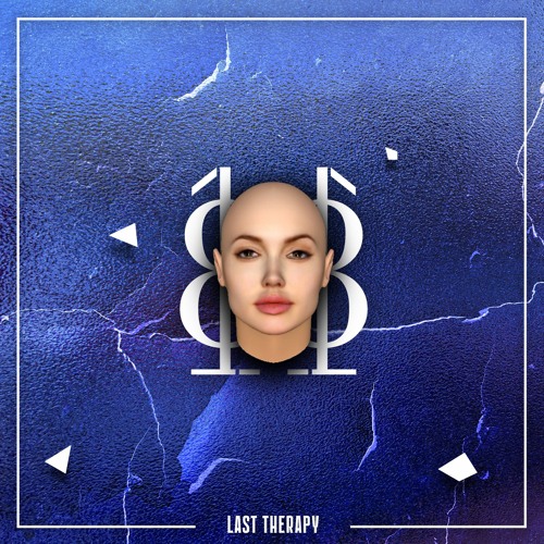 Onlynumbers - Last Therapy / 𝐂𝐋𝟖𝐒𝐒𝐈𝐂 𝐒𝐄𝐑𝟏𝐄𝐒