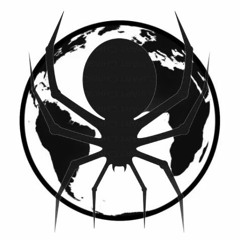 SoFaygo ft. GxlTek - Anyway {SHOKU RADIO EXCLUSIVE}