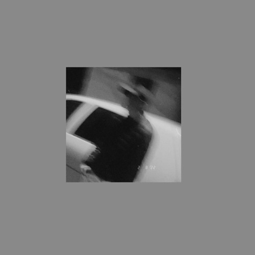 Baby blu3 (slowed & reverb)