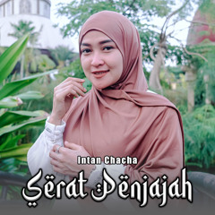 Serat Penjajah