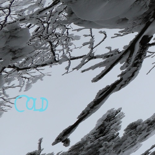 soundcloud.com