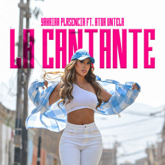 La Cantante (Salsa) [feat. Ator Untela]