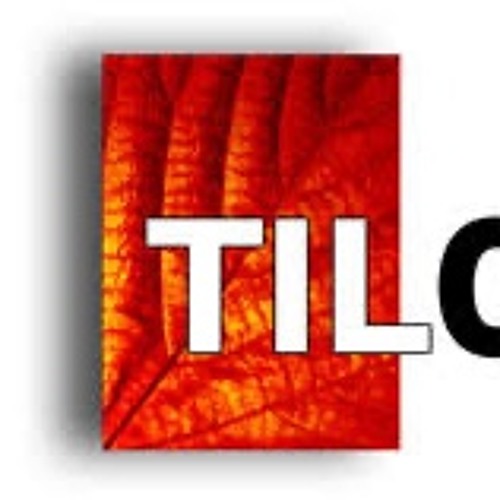 Snake Sedrick - Aha (Jaytech Remix)