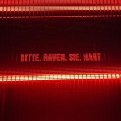 Just Remix