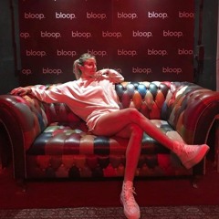 DownUnderground w/ Carina Lawrence - 13.05.22
